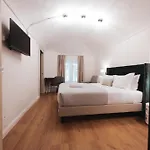 Отель Carlo Felice Boutique