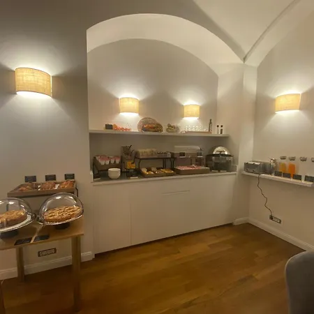 Carlo Felice Boutique