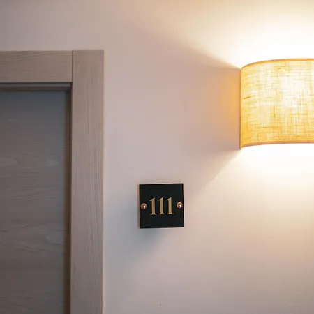 Carlo Felice Boutique Turim