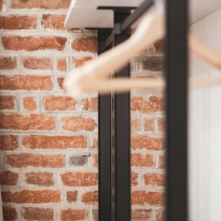 Carlo Felice Boutique Hotel Turim