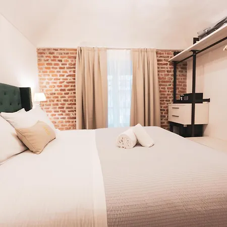 Carlo Felice Boutique Turim