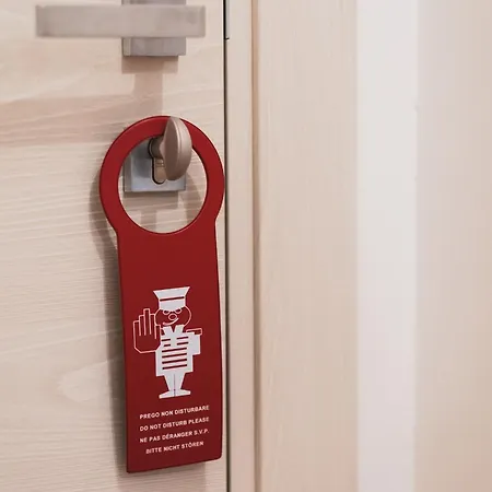 Carlo Felice Boutique 3* Turim