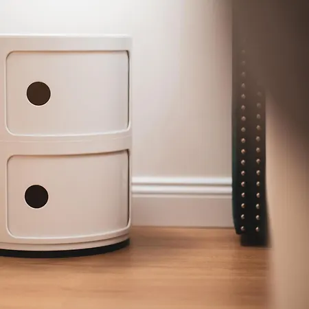 Hotel Carlo Felice Boutique