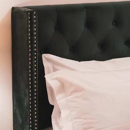 Carlo Felice Boutique 3*