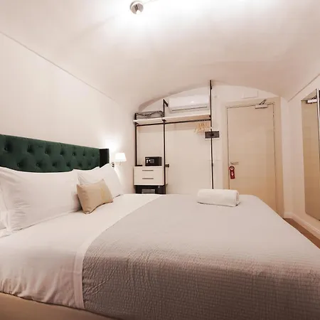 Carlo Felice Boutique Hotel