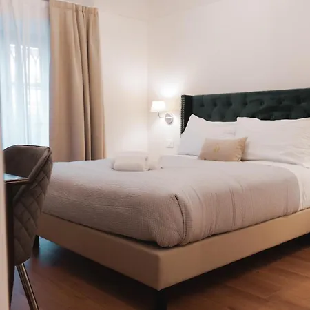 Carlo Felice Boutique Hotel