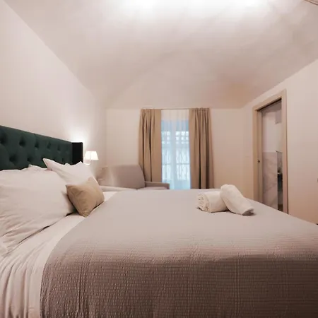 Carlo Felice Boutique Hotel