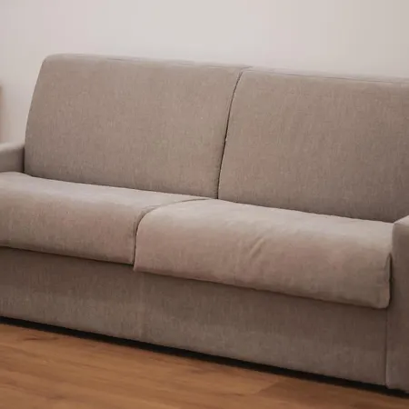 Carlo Felice Boutique 3* Turim