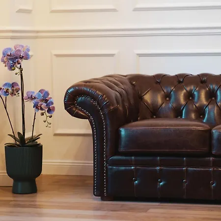 Carlo Felice Boutique 3*