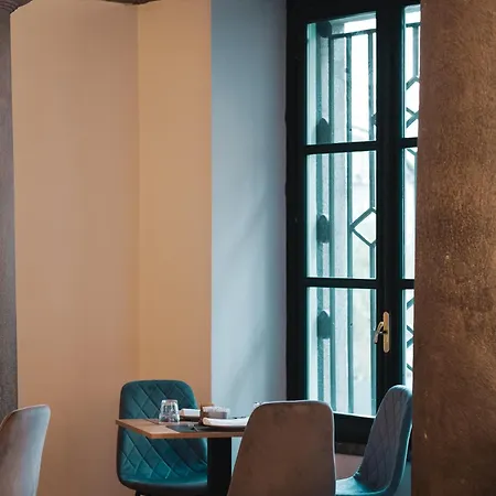 Carlo Felice Boutique