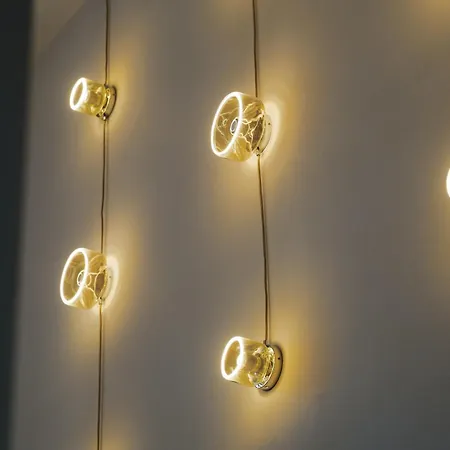 Ξενοδοχείο Carlo Felice Boutique