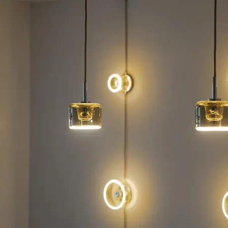 Carlo Felice Boutique Turim