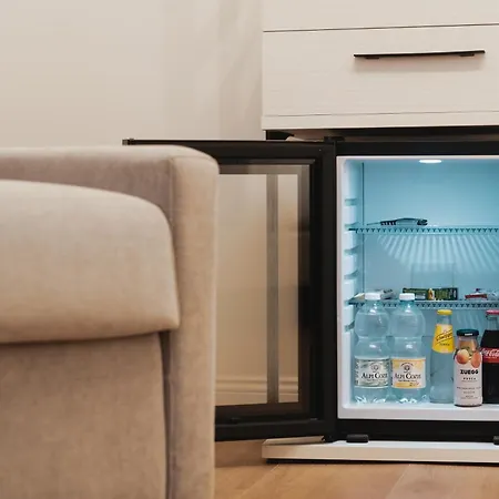 Carlo Felice Boutique 3*