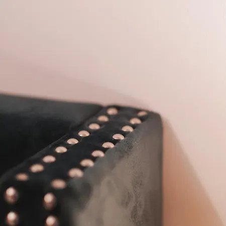 Carlo Felice Boutique מלון