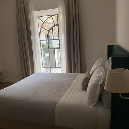 Carlo Felice Boutique Hotel