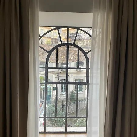 Carlo Felice Boutique Hotel Turim