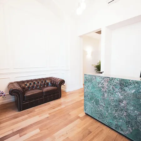 Carlo Felice Boutique