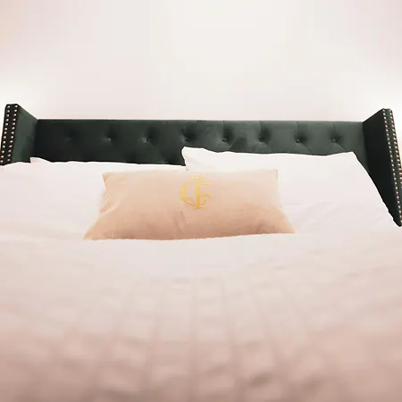 Carlo Felice Boutique Hotel 3*