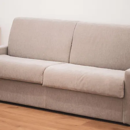 Hotel Carlo Felice Boutique 3*