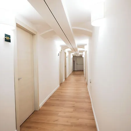 Hotel Carlo Felice Boutique Torino