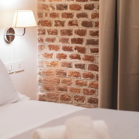 Carlo Felice Boutique Hotel Torino