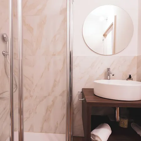Hotel Carlo Felice Boutique 3*