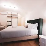 Carlo Felice Boutique Hotel 3*