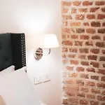 מלון Carlo Felice Boutique