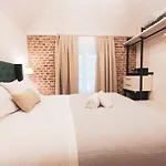 Carlo Felice Boutique טורינו