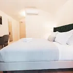 Carlo Felice Boutique מלון טורינו