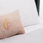 Carlo Felice Boutique 3* Turín