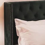Carlo Felice Boutique 3*