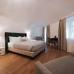 Carlo Felice Boutique Hotel Turín