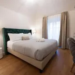 Carlo Felice Boutique טורינו