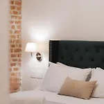 Hotel Carlo Felice Boutique Turín