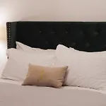 Carlo Felice Boutique טורינו