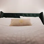 Hotel Carlo Felice Boutique Turín