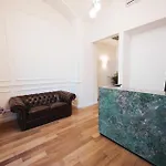 Carlo Felice Boutique Hotel