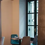 Carlo Felice Boutique