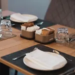 Carlo Felice Boutique מלון טורינו