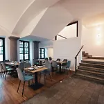 Carlo Felice Boutique Turín