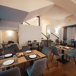 Carlo Felice Boutique 3* טורינו