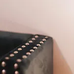 Carlo Felice Boutique מלון