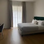 Carlo Felice Boutique Hotel