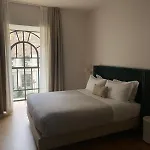 Hotel Carlo Felice Boutique Turín