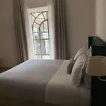 Carlo Felice Boutique מלון