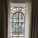 Carlo Felice Boutique Hotel Turín