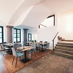 Carlo Felice Boutique 3* Turín