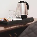 Carlo Felice Boutique 3* Turín