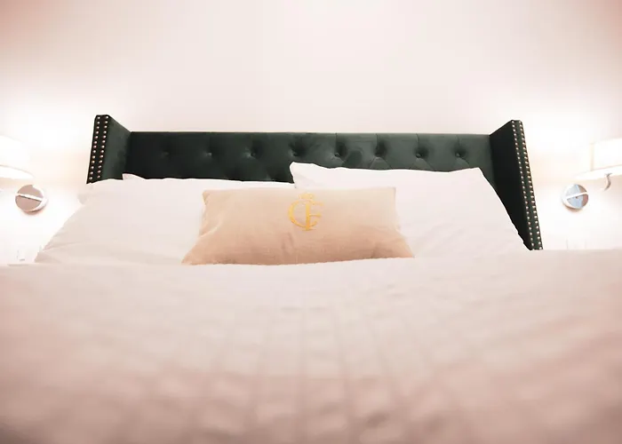 Carlo Felice Boutique